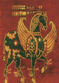 黑沉香烟图片